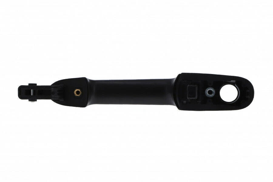 Front Left Outside Door Handle for Hyundai Accent 3D Hatch/4D Sedan (2005-2009)