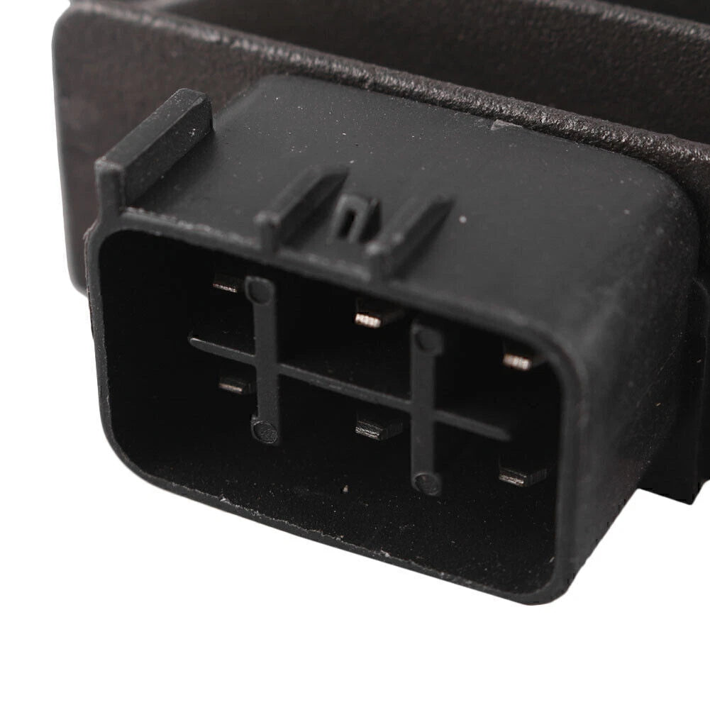 Voltage Regulator Rectifier for Yamaha YZF R6 (2006-2009)