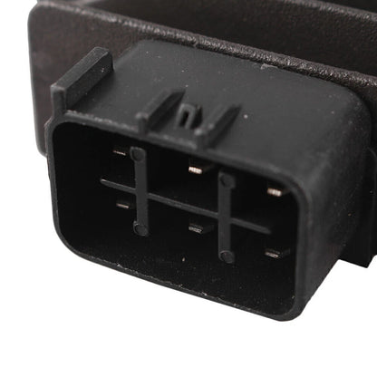 Voltage Regulator Rectifier for Yamaha YZF R6 (2006-2009)