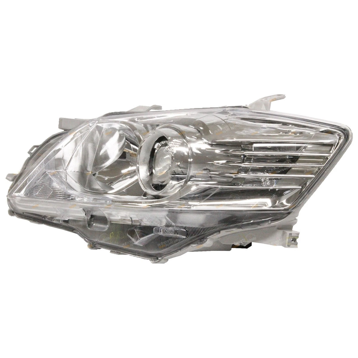 LH / Xenon HeadLight for Toyota Aurion Presara (2009–2011)