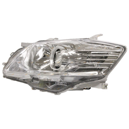 LH / Xenon HeadLight for Toyota Aurion Presara (2009–2011)