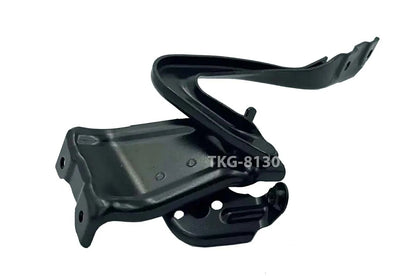 Right Front Hood Hinge for Suzuki Swift (2018-2022)