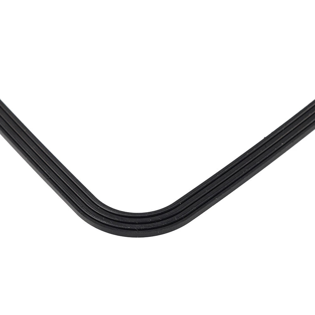 Cylinder Head Valve Cover Gaskets for Ducati Panigale 899 1199 959 (2012-2020)