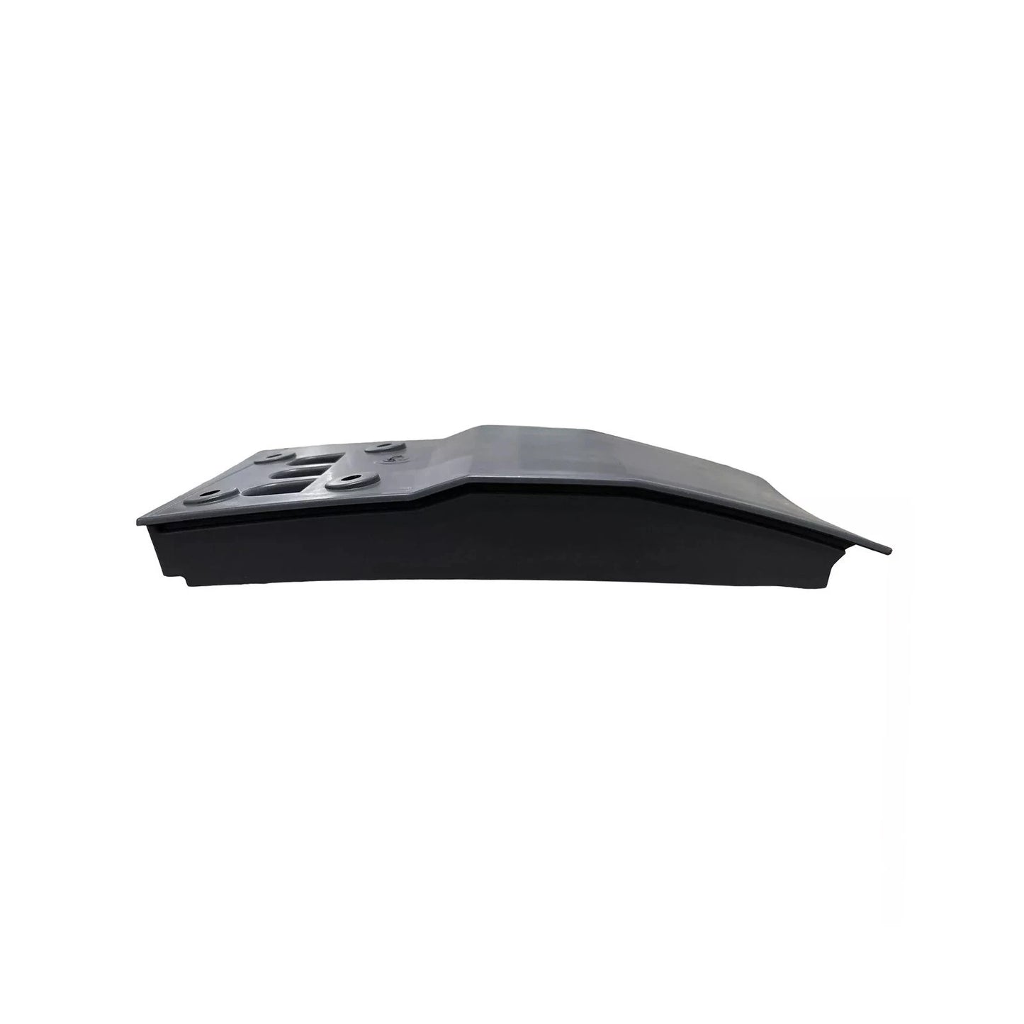 B Pillar Lower Trim Moulding for Ford Vehicles