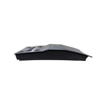 B Pillar Lower Trim Moulding for Ford Vehicles