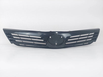 Black Front Grill for Toyota Camry Altise (2011-2014)