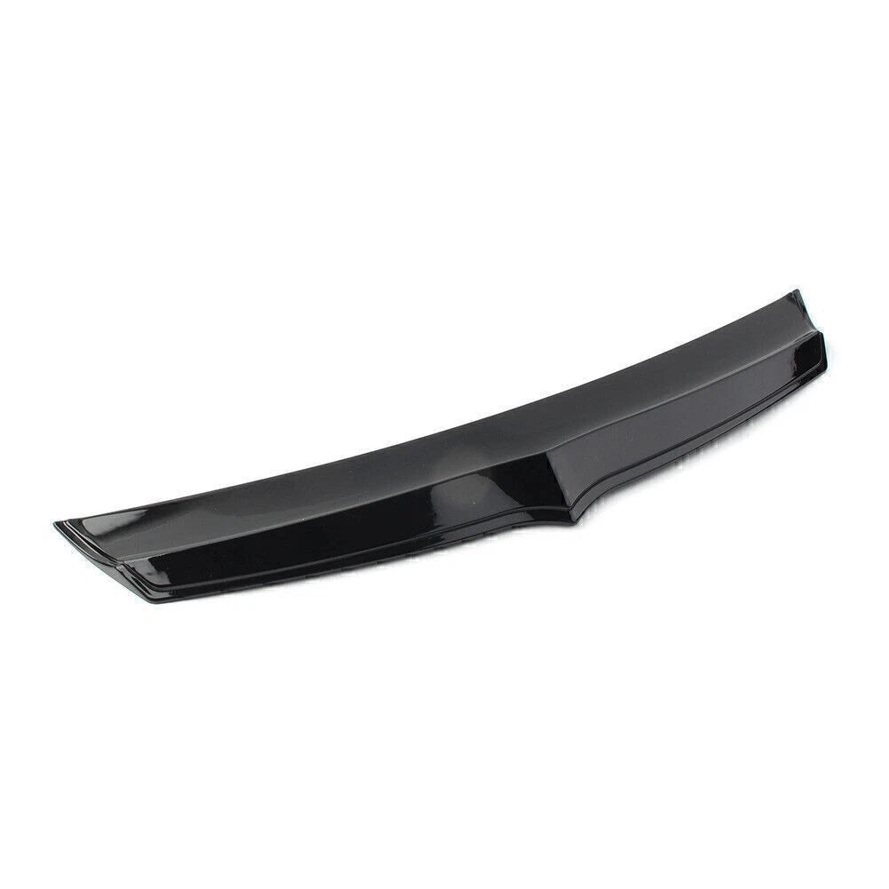 Front Fairing Air Flow Vent Accent Trim for Harley Road Glide (2015-2023)
