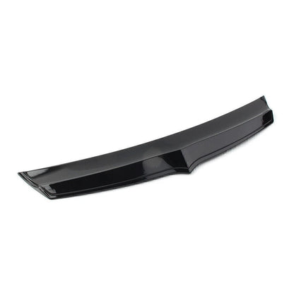 Front Fairing Air Flow Vent Accent Trim for Harley Road Glide (2015-2023)