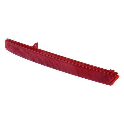 Right Side Rear Bumper Reflector for Acura MDX (2010-2013)