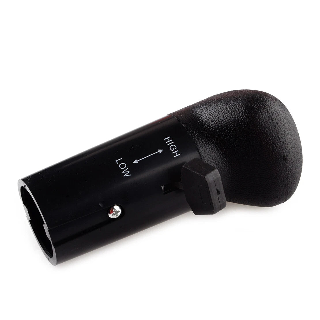 A6909 Shift Knob for Eaton Fuller Style 9 10 Speed Shifter