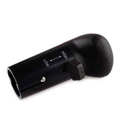 A6909 Shift Knob for Eaton Fuller Style 9 10 Speed Shifter