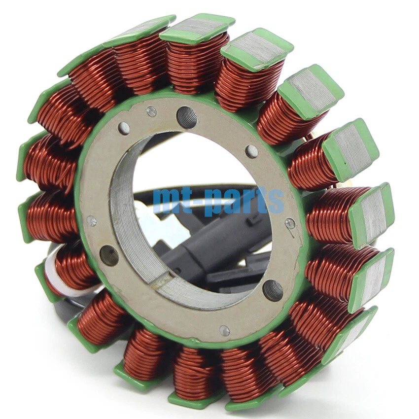 Stator Magneto for Hisun Vforge 550 HS550 HS750 UTV (2015-2023)