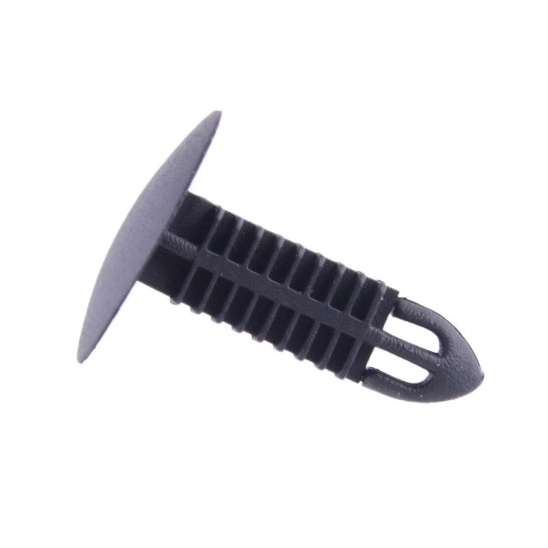 100 Pcs Bumper Fender Fastener Clips for Hyundai (Various Years)