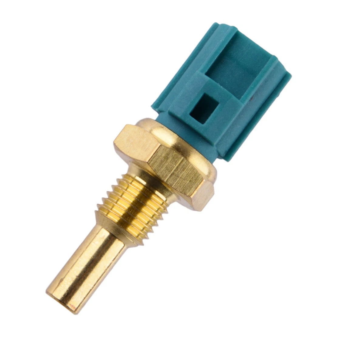 Coolant Temperature Sensor for Toyota Camry, Matrix, Corolla, Lexus (2002-2006)