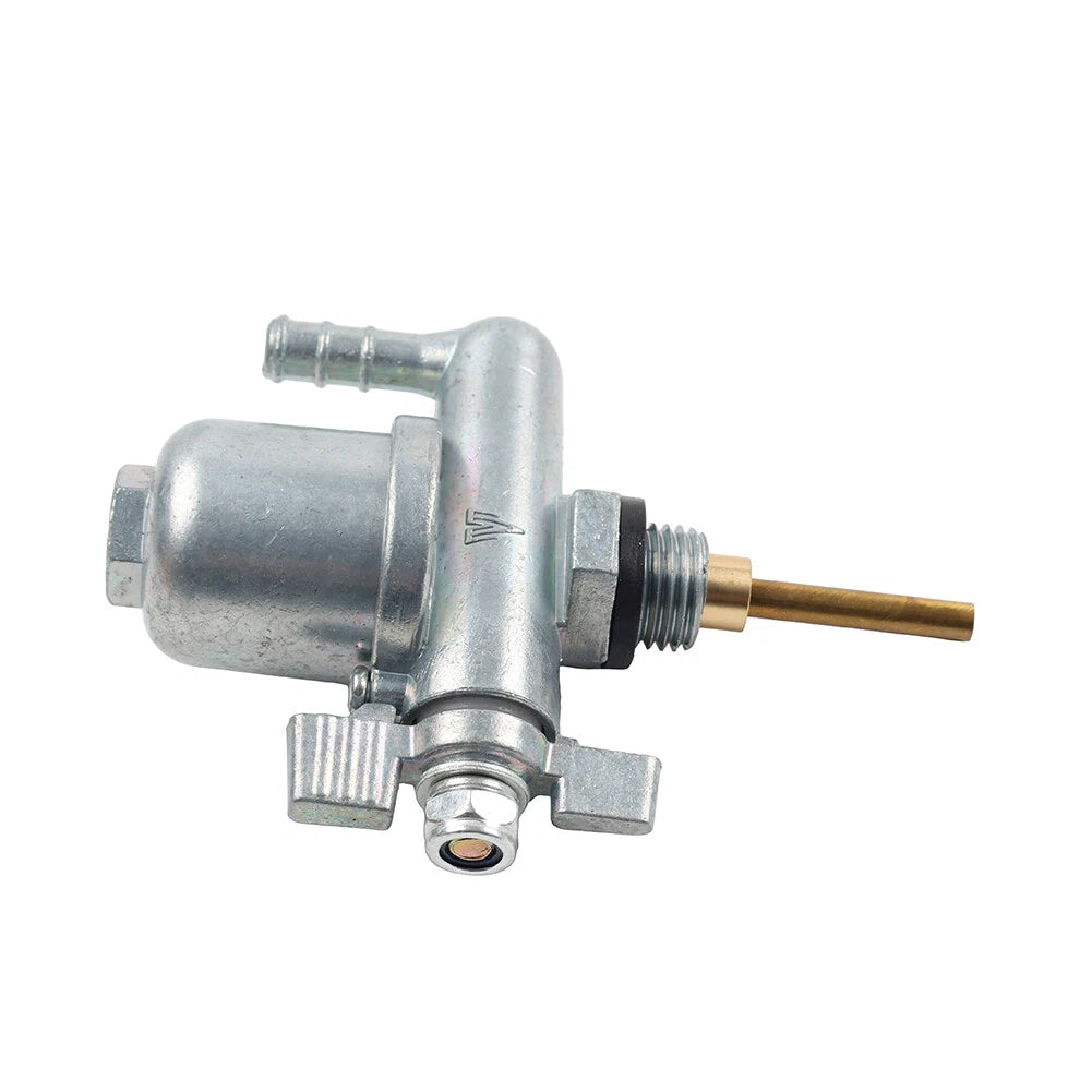 Fuel Tank Switch Petcocks Tap for RUASSIA MSK