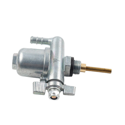 Fuel Tank Switch Petcocks Tap for RUASSIA MSK