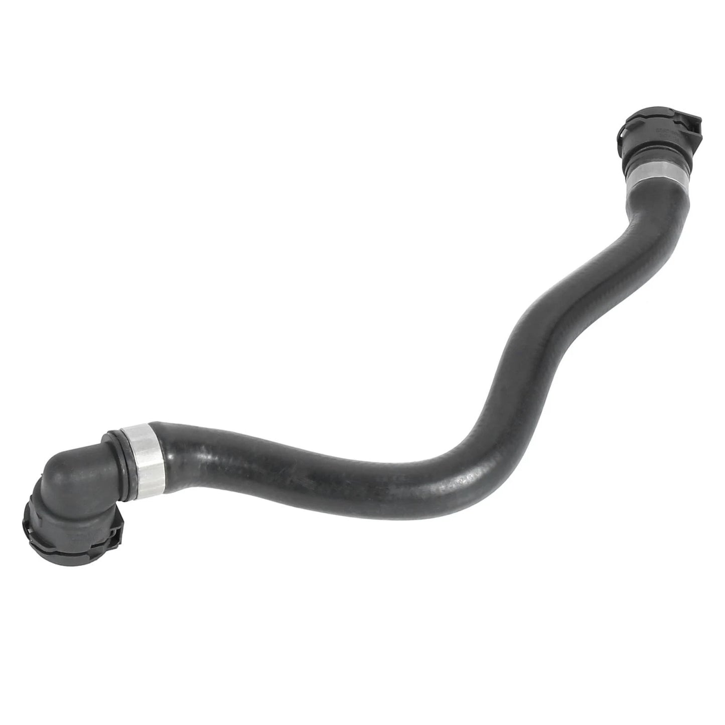 Engine Radiator Coolant Hose Pipe for BMW (2012-2019)