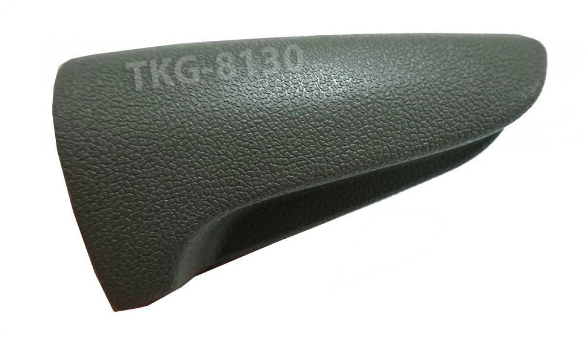 Seat Adjust Handle (RH) for Isuzu D-Max / Holden Rodeo (2005-2006)