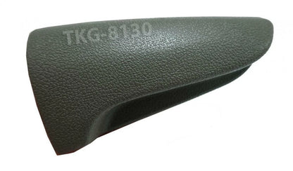 Seat Adjust Handle (RH) for Isuzu D-Max / Holden Rodeo (2005-2006)