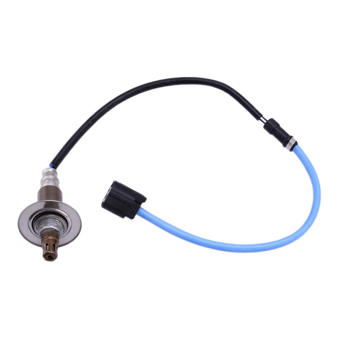 Oxygen Sensor for Honda CR-V 2.4L L4 (2007-2009)