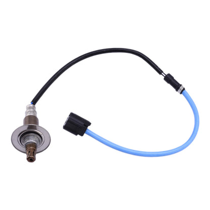 Oxygen Sensor for Honda CR-V 2.4L L4 (2007-2009)