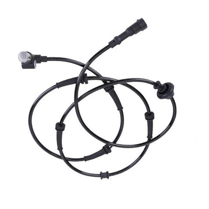 ABS Wheel Speed Sensor for Jeep Cherokee XJ (1991-2001)
