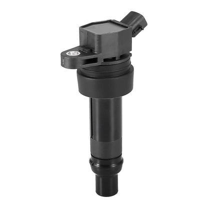 Ignition Coil 27301-2B110 for Kia Forte Koup, Forte5 (2010-2013)