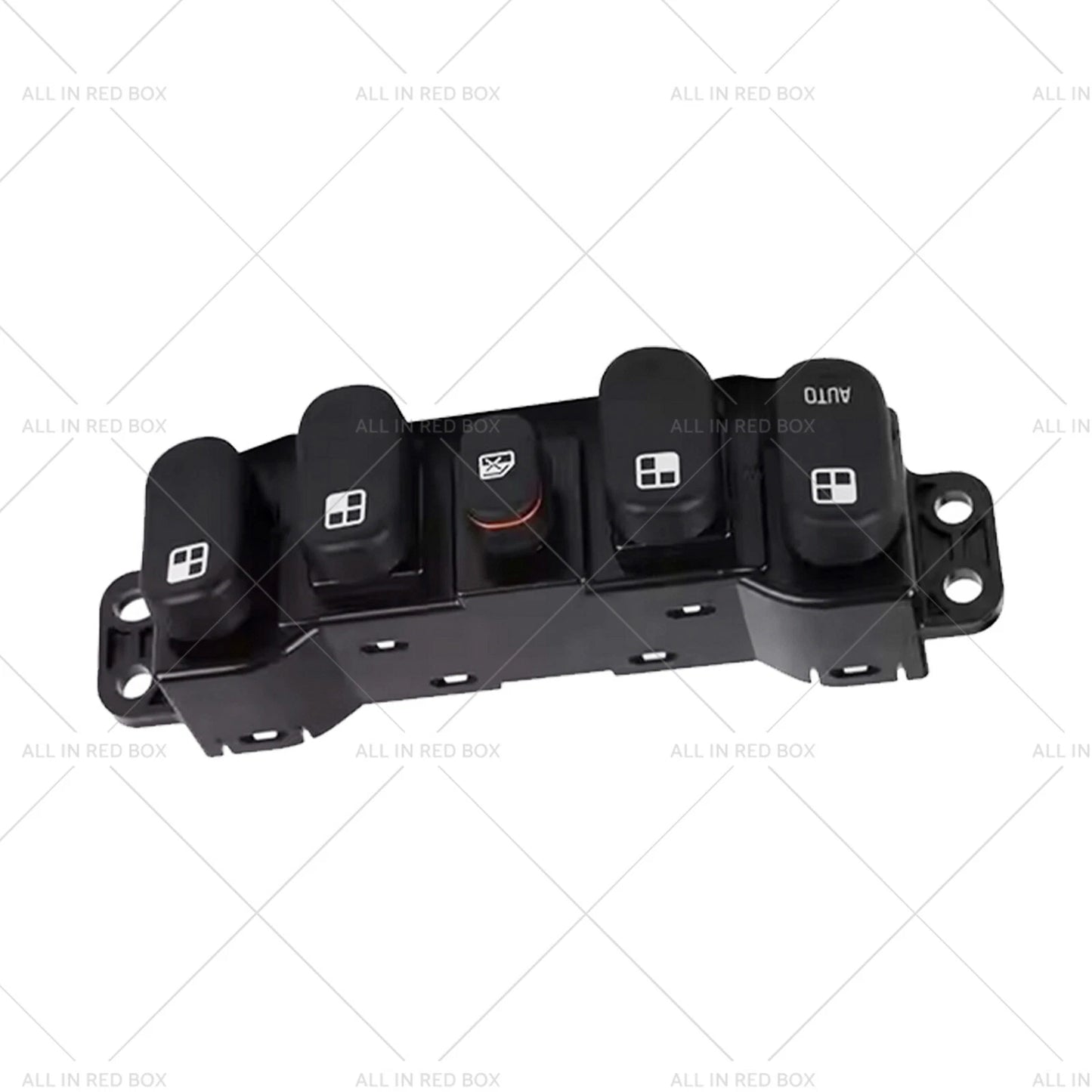 Power Window Switch for Pontiac Torrent (2006-2009)