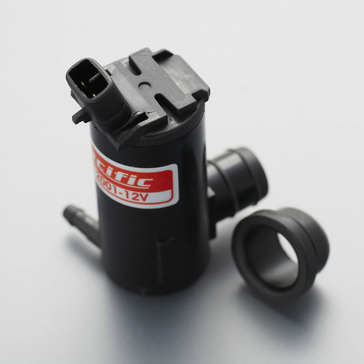 Toyota Hilux 6th Gen N60 Windshield Washer Motor Pump (1997-2005)