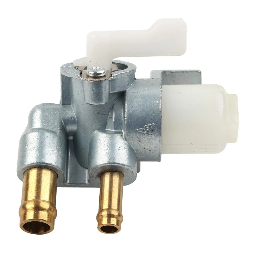 Petcock Fuel Tank Switch Valve for 716111 (No specific years available)