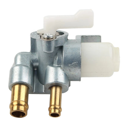 Petcock Fuel Tank Switch Valve for 716111 (No specific years available)