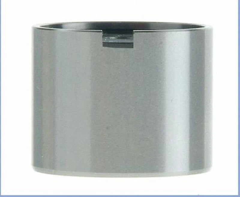 24 x Lifter/Lash Adjuster for Toyota Supra JZA80 (1993–2002)