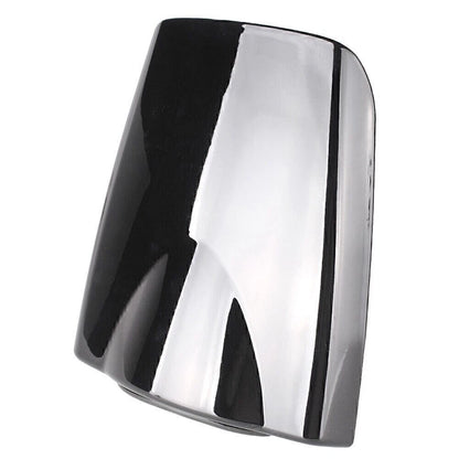 Motorcycle Rear Passenger Seat Cover Cowl Black for Honda CBR600RR (2003-2006)