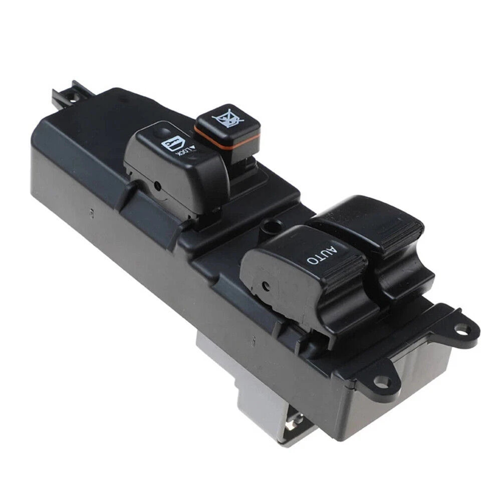 Electric Power Master Window Switch for Toyota Hiace KDH2 LH2 TRH2 (2005-2019)