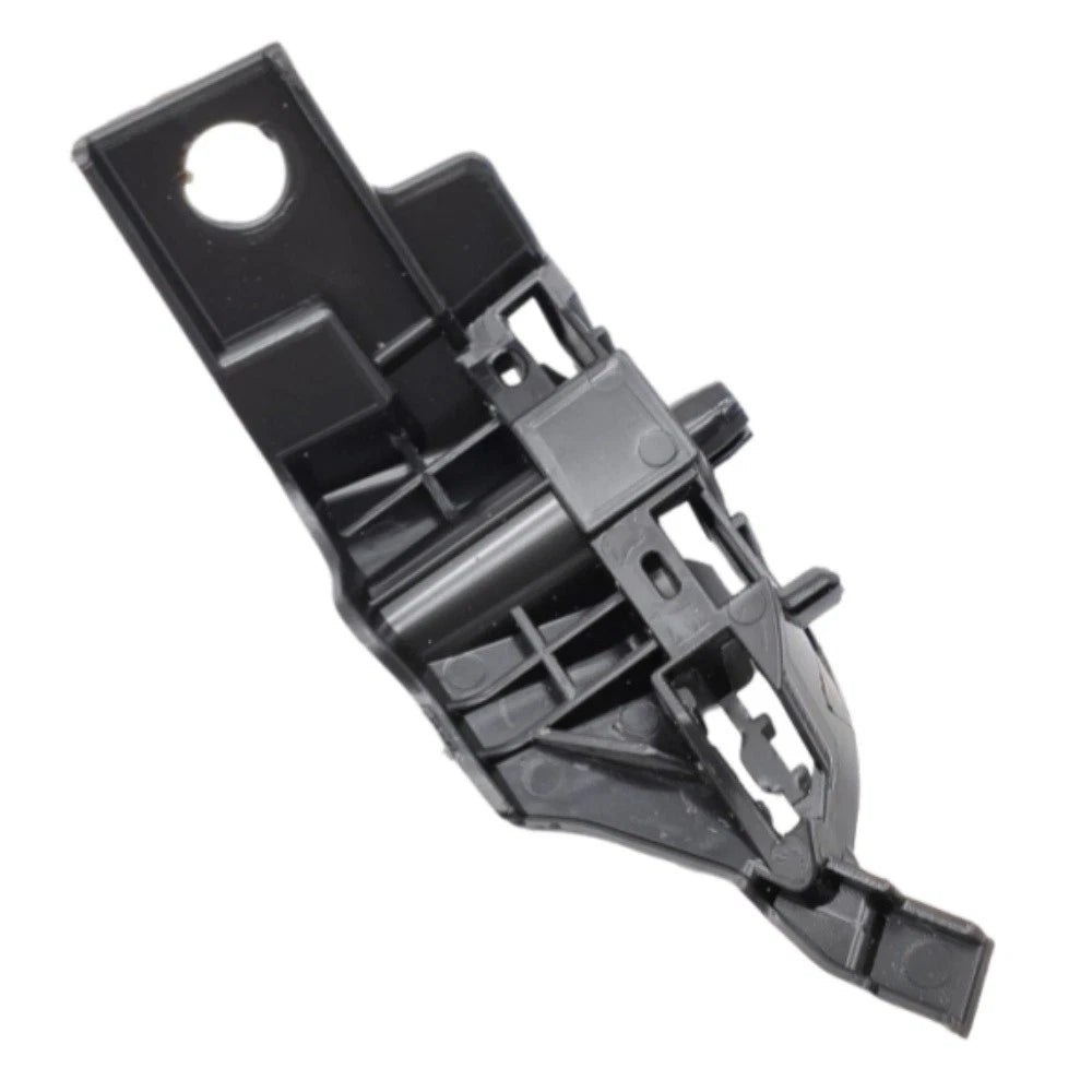 Front Right Spacer Garnish Bracket for Honda Accord (2023-2025)