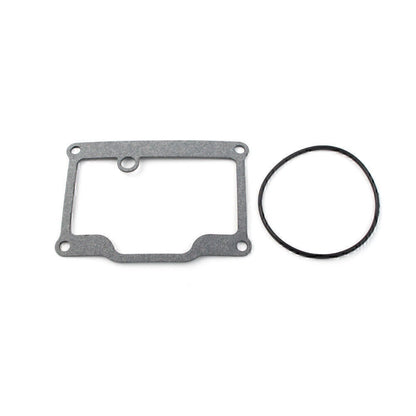 Carburetor Rebuild Kit for Suzuki GT550 (1974-1977)