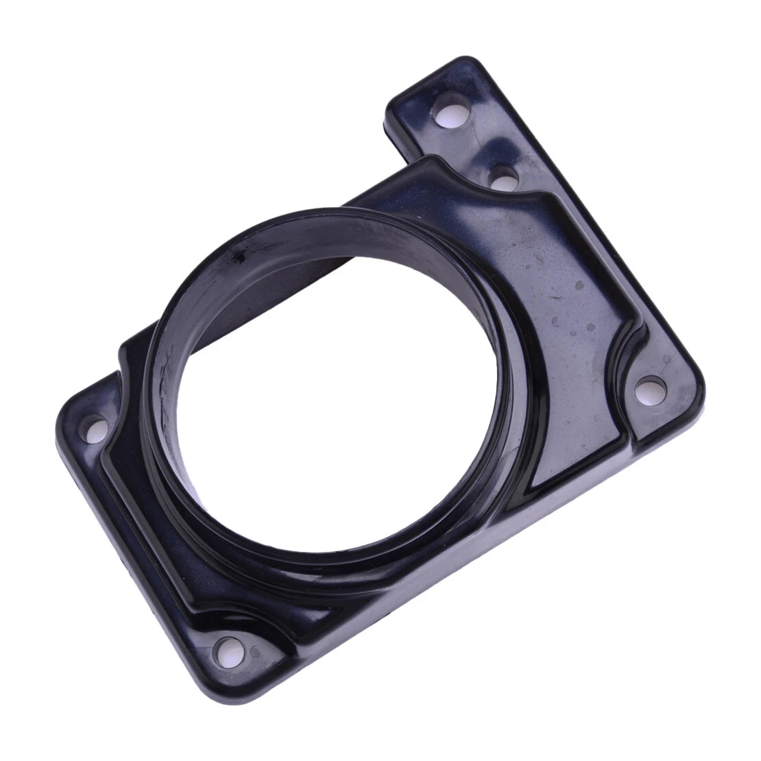 3" MAF Sensor Adapter for Mitsubishi Eclipse Lancer Galant (2000-2005)