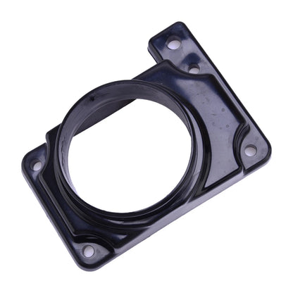 3" MAF Sensor Adapter for Mitsubishi Eclipse Lancer Galant (2000-2005)