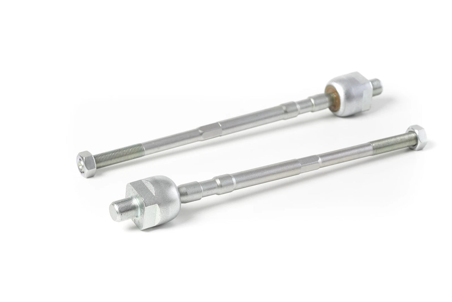 Rack End for Nissan Sunny B15 (2000-2006)