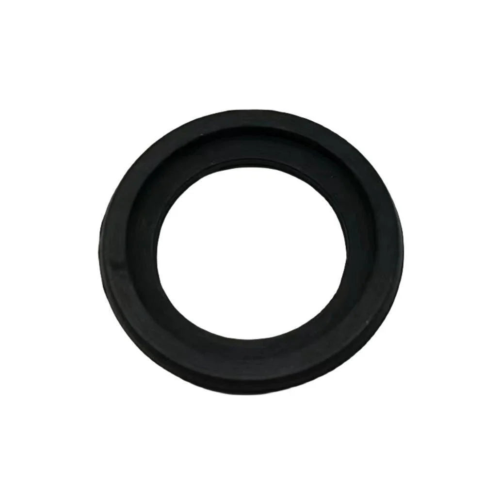 Thermostat for Yamaha 4-Stroke F115 2006-Late