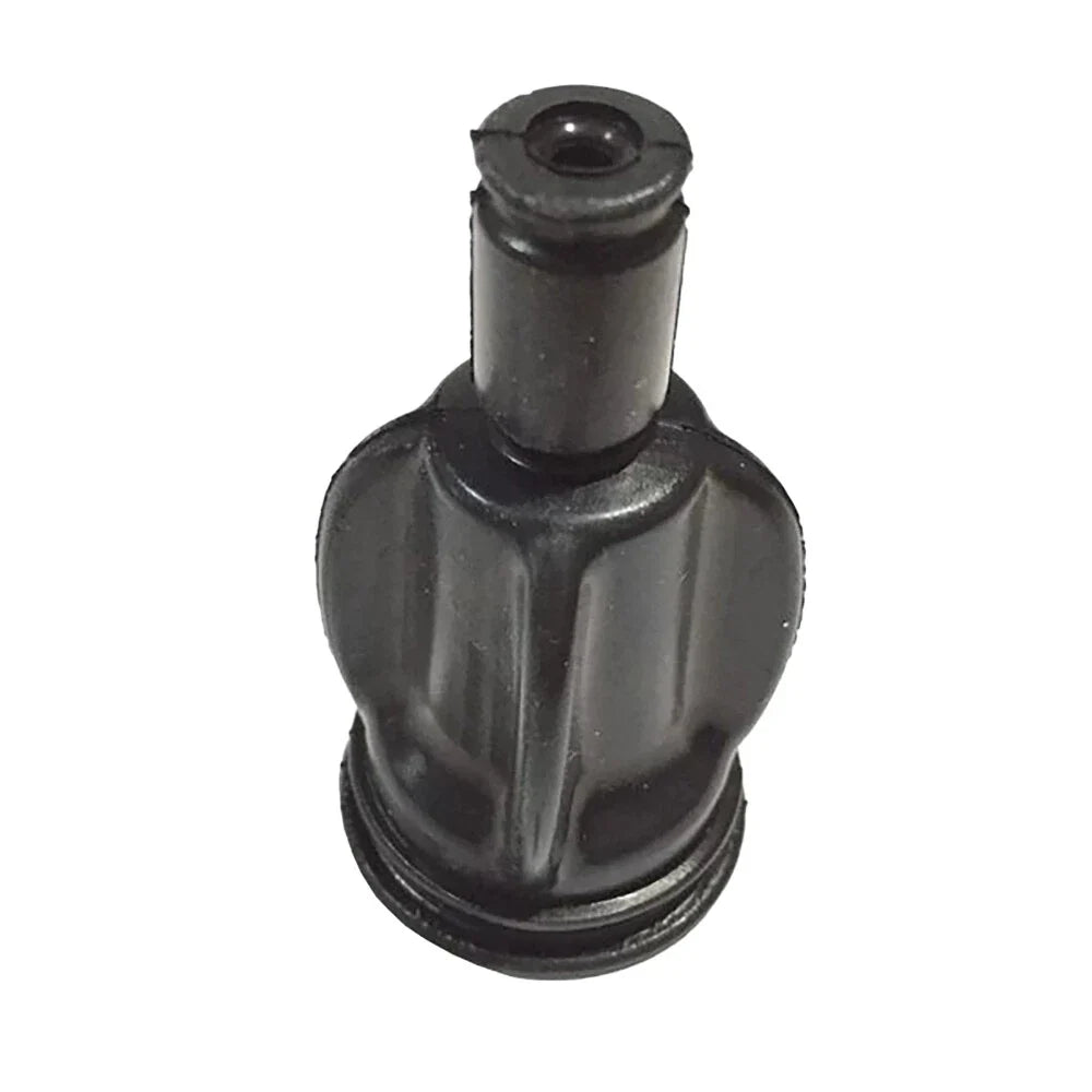 BOOT-SHIFT SHAFT for Mercury All Models (40-60HP)