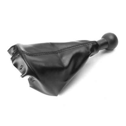 5 Speed Gear Shift Knob for Peugeot 307 (2001-2008)
