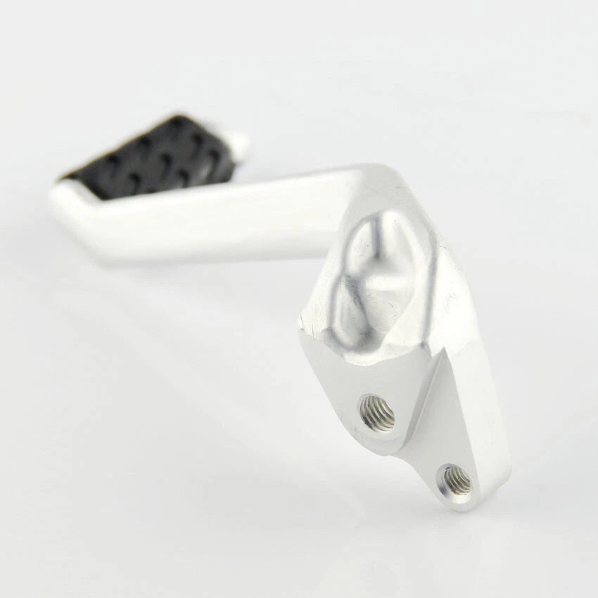 Pedal Gear Shift for Ducati 899, 1199, 1299 Panigale (2013-2019)