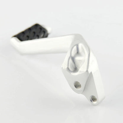 Pedal Gear Shift for Ducati 899, 1199, 1299 Panigale (2013-2019)