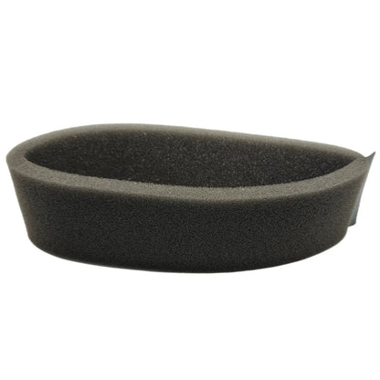 Air Filter for Yanmar Marine 4 PH LH/LM/CH/CHL Inboard Engines