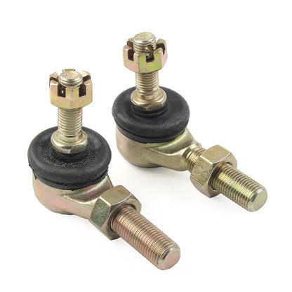 Tie Rod End Ball Joint for 50cc 110cc TAOTAO COOLSTER JCL KANDI GO KART ATV