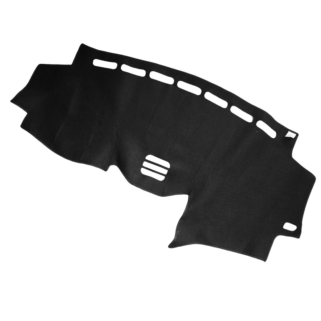 Dashboard Cover Pad for Lexus RX300 RX330 RX350 (2001-2006)