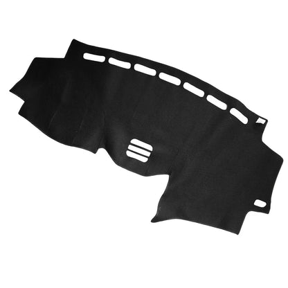 Dashboard Cover Pad for Lexus RX300 RX330 RX350 (2001-2006)