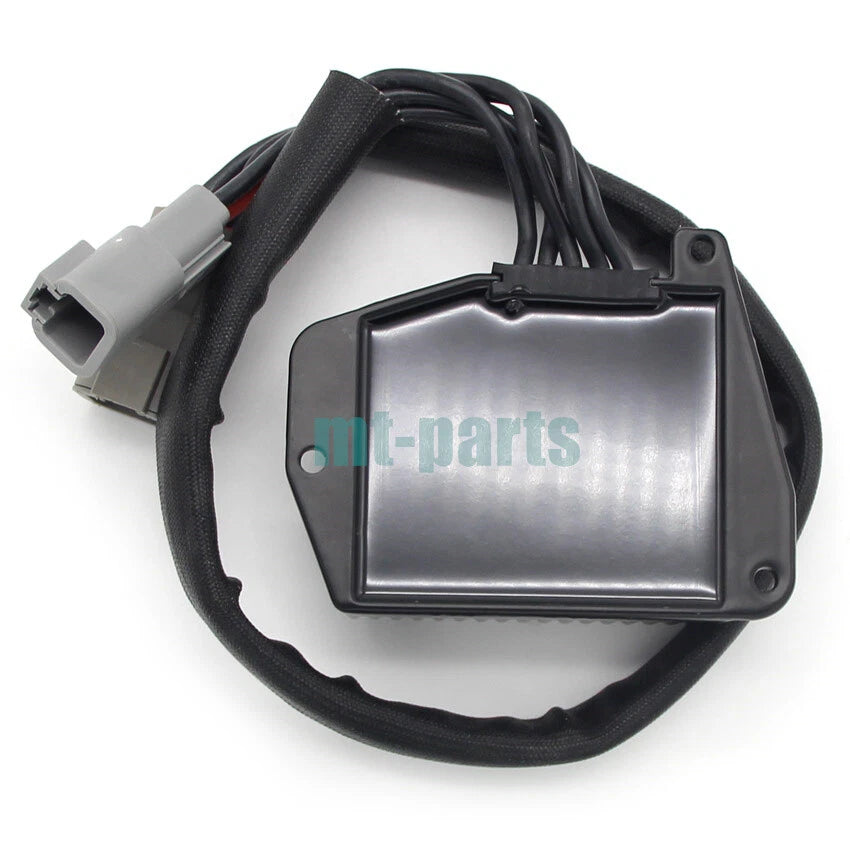 Voltage Regulator Rectifier for Buell XB9R Firebolt (2002-2007)