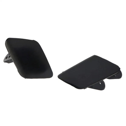 Front Headlamp Washer Cover for BMW 3 4 Series M3 M4 (2012-2020)